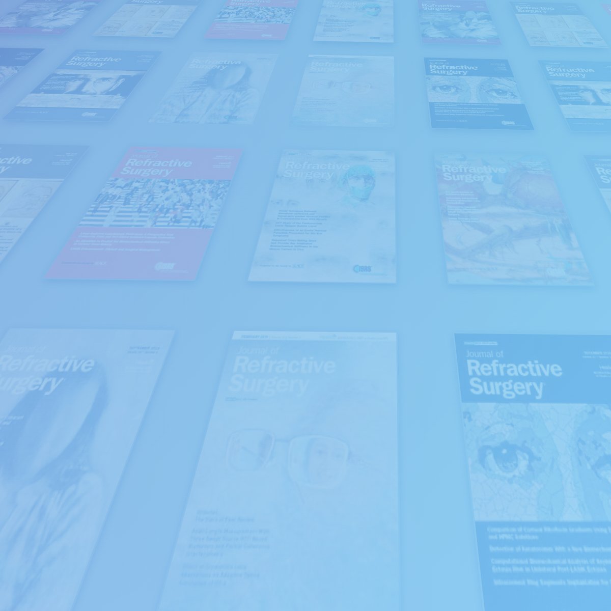 1200X1200_Clinical Articles-2