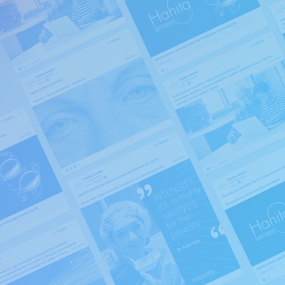 1200X1200_SocialMedia-1