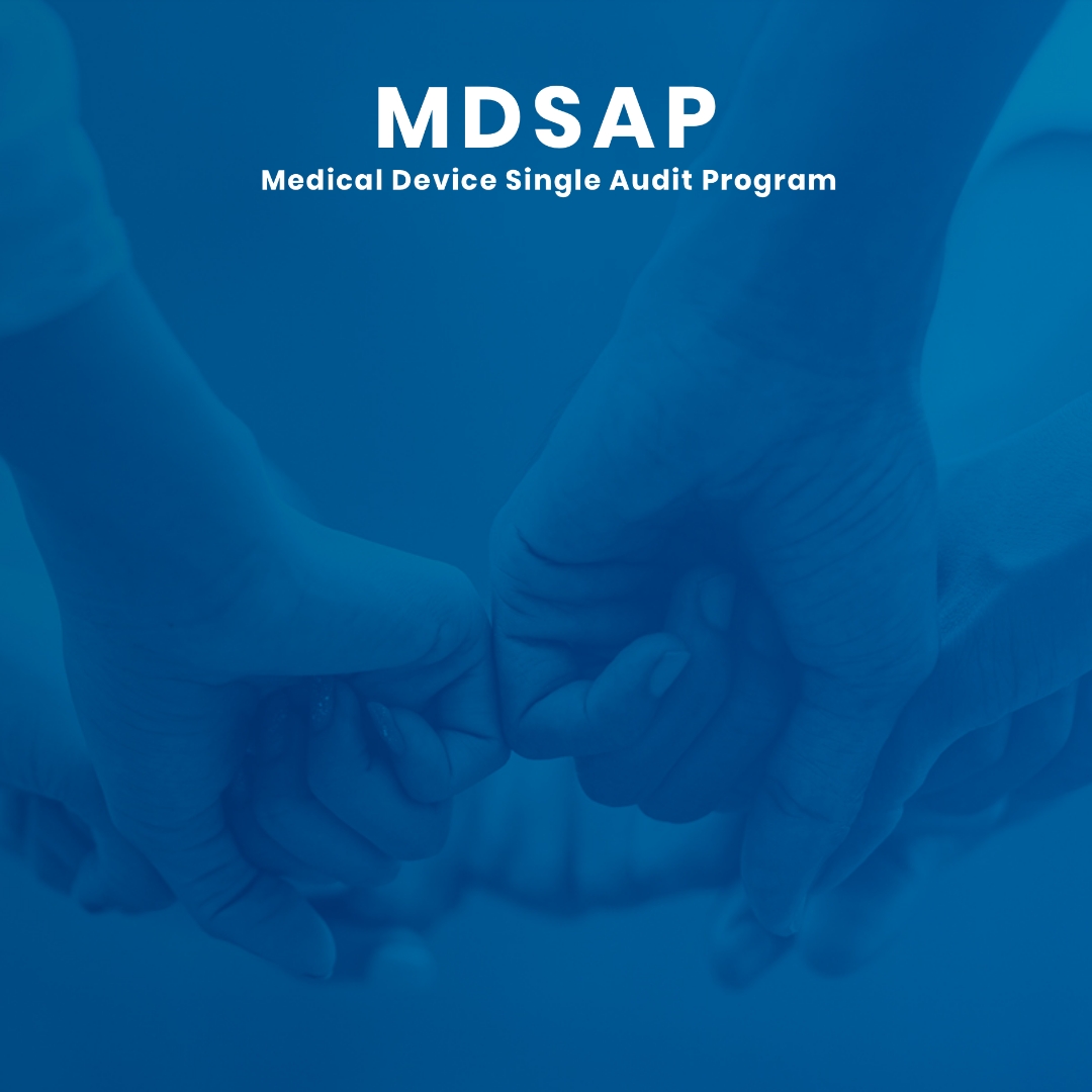 MDSAP – 1080x1080 (1)