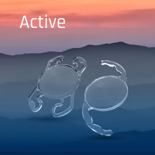 Small_active-1