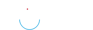 active_logo