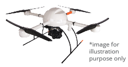 drone_with_text_hanita
