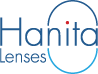 hanita_lenses_logo