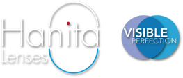 logo-4
