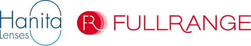logoFullrange