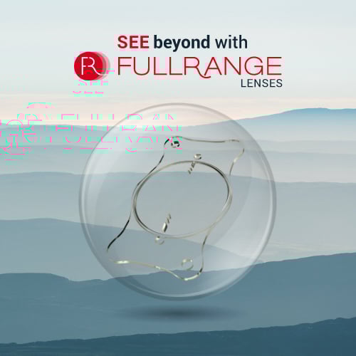 small_Fullrange-3
