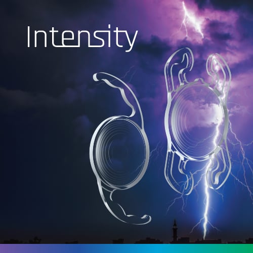 small_Q4 Intensity – 1-1