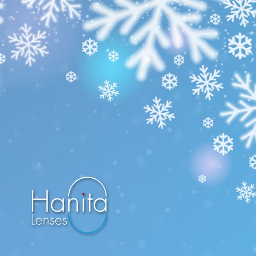 small_hanita – 2-1