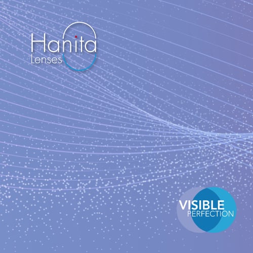 small_hanita – 4