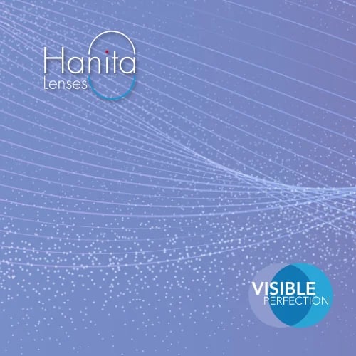 small_hanita – 4