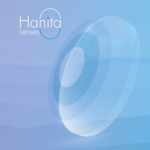 small_hanita-1